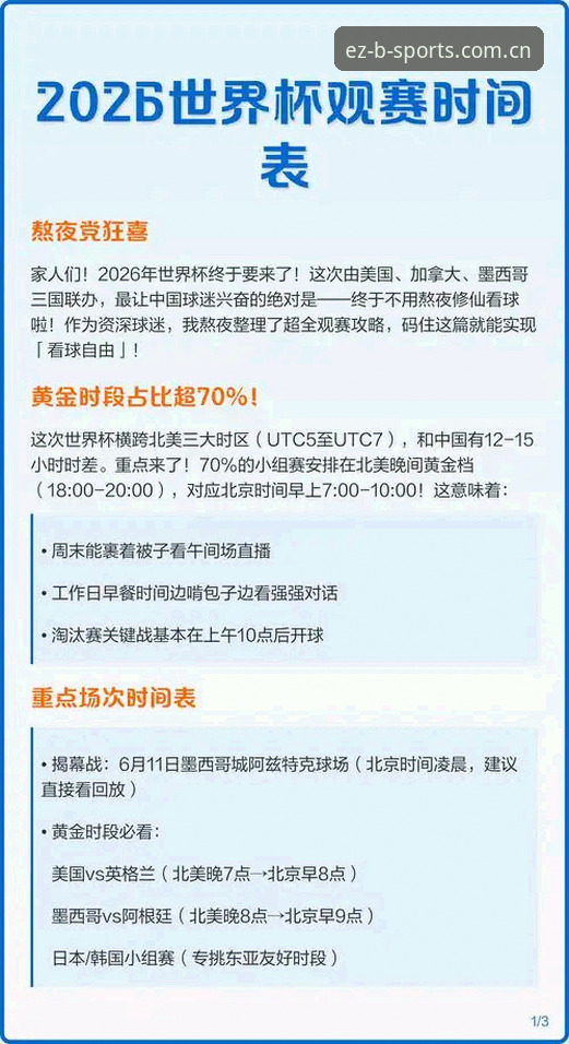 世界杯观赛受阻？B体育平台带你解读签证困局与备用方案